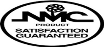 Nmc
